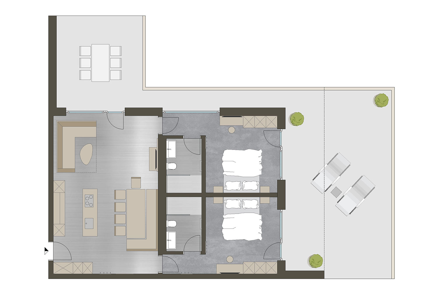 Das-Moritz-Nauders-Plan-Apartment-1-