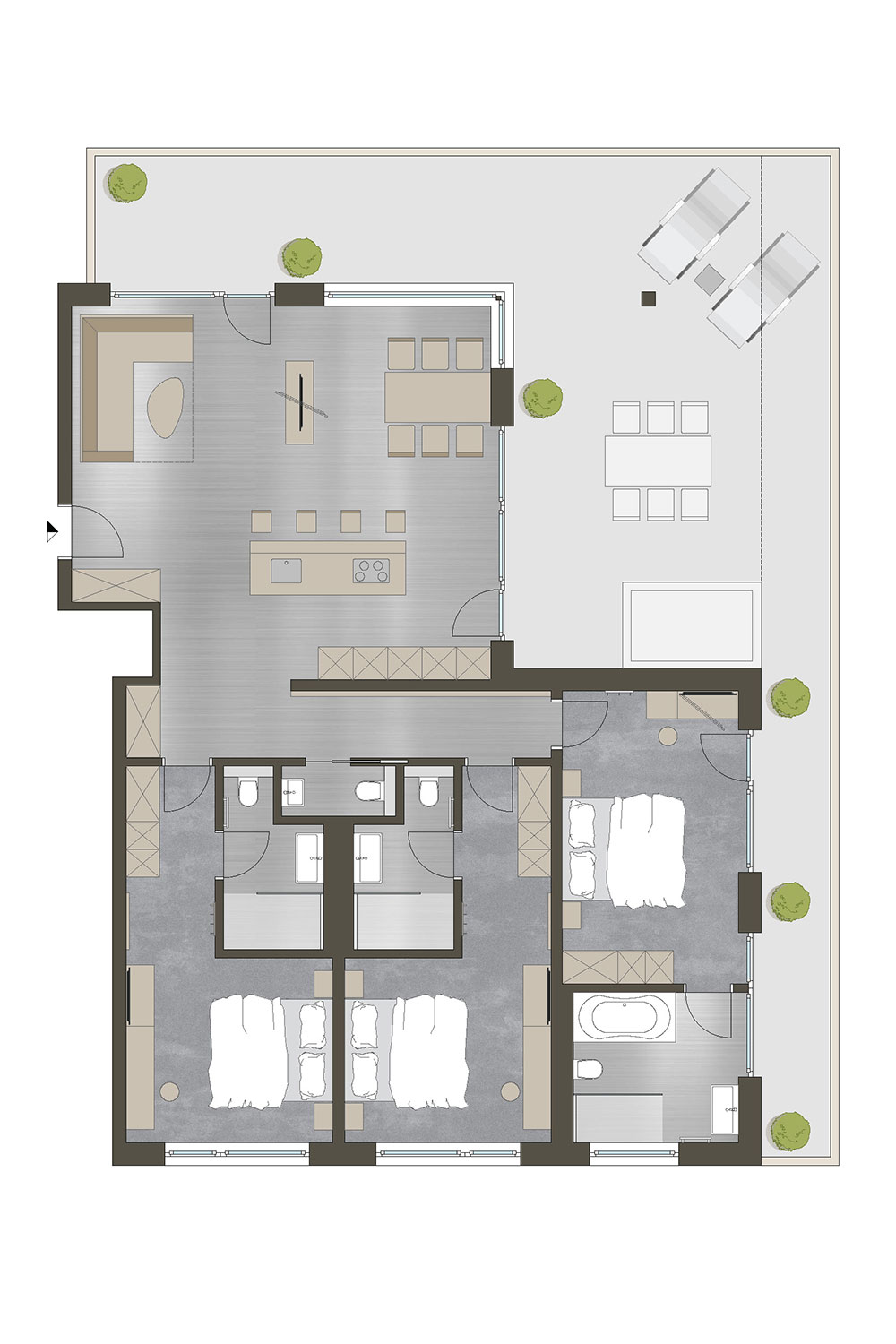 Das-Moritz-Nauders-Plan-Apartment-3-
