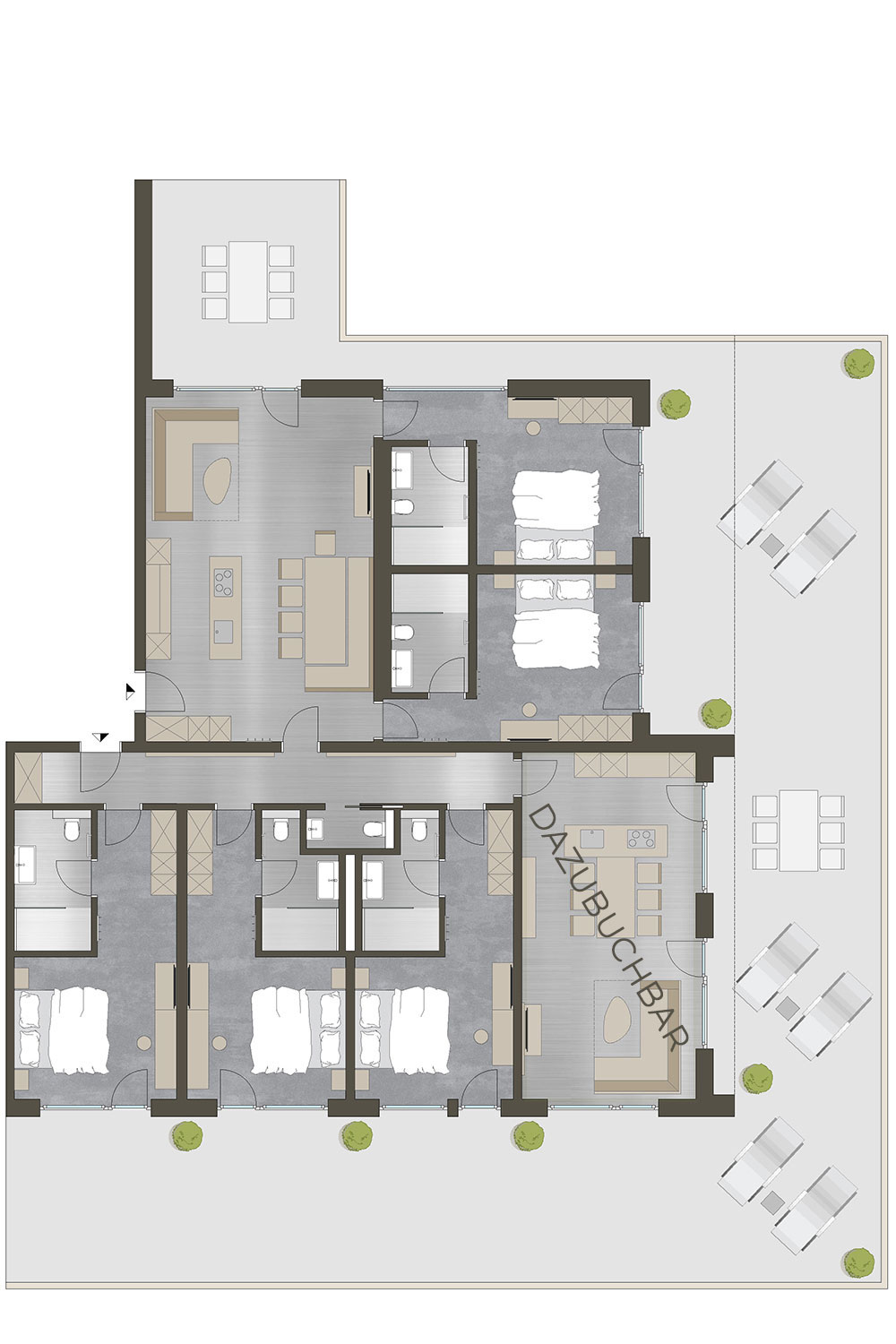 Das-Moritz-Nauders-Plan-Apartment-4-2